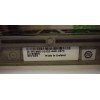 Hard Drive EMC 0F198G FIBRE 3.5" 300 Gigas 15 Krpm