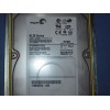 Disco Duro EMC 0F198G FIBRE 3.5" 300 Gigas 15 Krpm