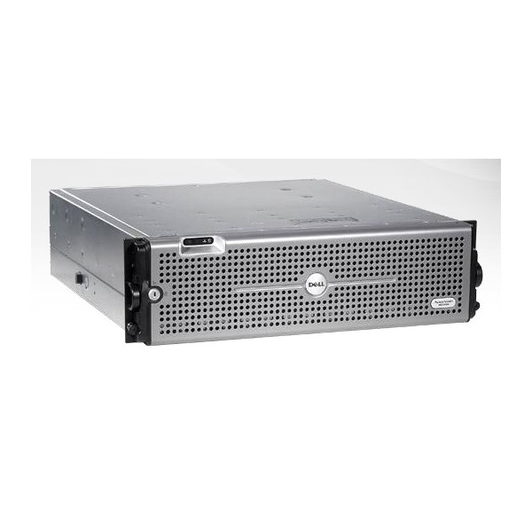 Storage Array DELL PowerVault MD1000 0