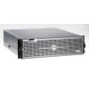 Baie de disques DELL PowerVault MD1000 0