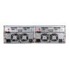 Baie de disques DELL PowerVault MD1000 0