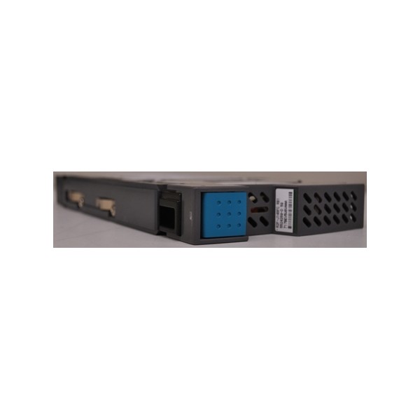 Disco duro de ocasion IBM DKR2F-J14FC serveur-occasion.com