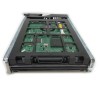 Hard Drive EMC 005048729 FIBRE 3.5" 72 Gigas 15 Krpm