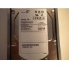 Disque Dur Dell/Emc Fibre 3.5 15Krpm 300 Gb : 005048950