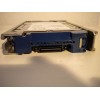 Hard Drive EMC 005048950 FIBRE 3.5" 300 Gigas 15 Krpm