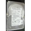 Disco Duro IBM 32P0731 SCSI 3.5" 146 Gigas 10 Krpm