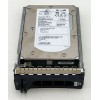 Hard Drive DELL 0JP620 SAS 3.5" 146 Gigas 10 Krpm