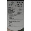 Hard Drive DELL 0JP620 SAS 3.5" 146 Gigas 10 Krpm