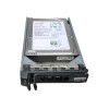 Hard Drive DELL 0CM318 SAS 2.5" 146 Gigas 10 Krpm