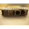 Disco Duro HP A6725-64001 SCSI 3.5" 72 Gigas 10 Krpm