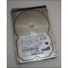 Disque Dur Dell/Emc SAS 3.5 7200rpm 500 Gb : 0MG528