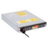 Power-Supply DELL 0KW255 for AX4-5