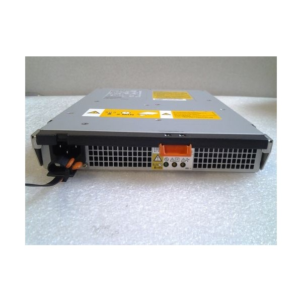 Power-Supply DELL 0KW255 for AX4-5