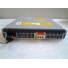 Power-Supply DELL 0KW255 for AX4-5