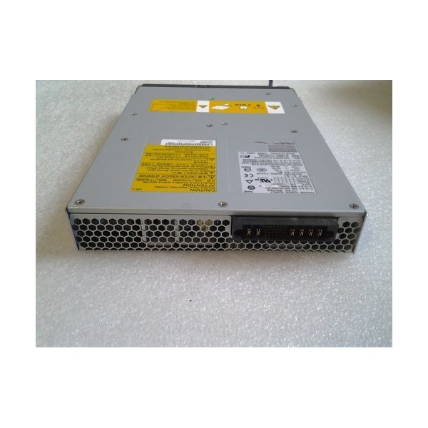 Power-Supply DELL 0KW255 for AX4-5