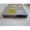 Power-Supply DELL 0KW255 for AX4-5