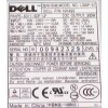 Alimentation pour Dell PE T105 Ref : PS-6311-5DF-LF