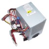 Alimentation pour Dell PE T105 Ref : 0NH493