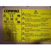 Fuente de Alimentacion HP PS-6301-1 para Proliant DL380