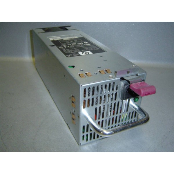 Fuente de Alimentacion HP 390394-001