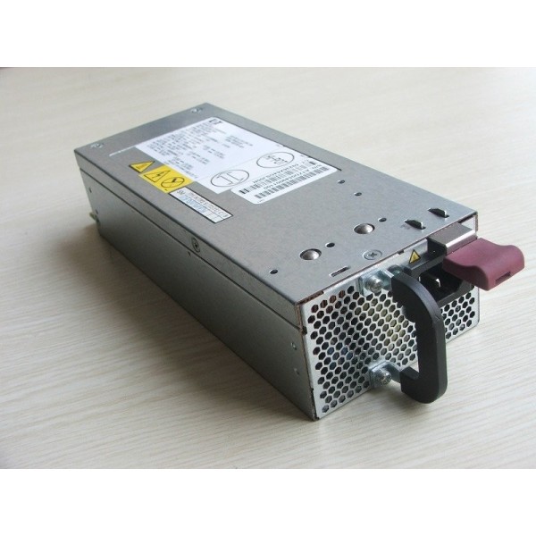 Fuente de Alimentacion HP 390394-001