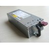 Fuente de Alimentacion HP 390394-001