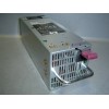 Fuente de Alimentacion HP 406413-001 para Proliant ML350