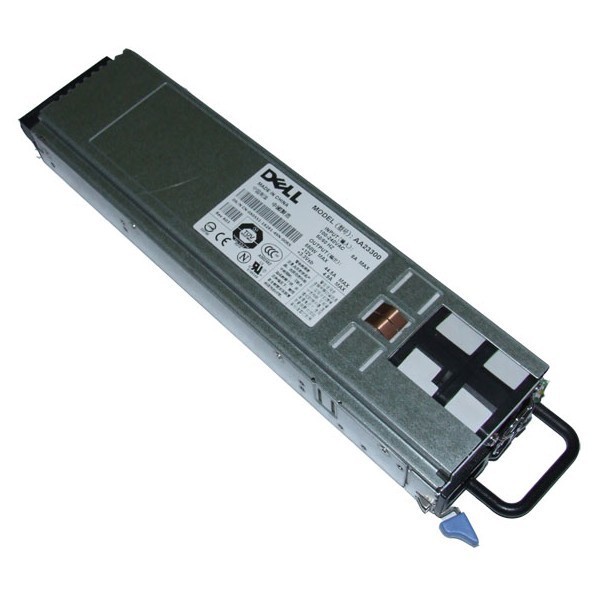 Power-Supply DELL PS-2521-1D for Poweredge 1850