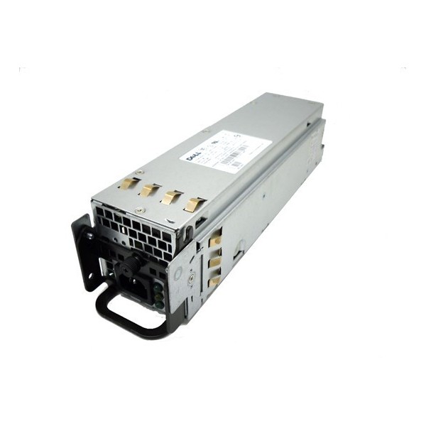 Power-Supply DELL NPS-700AB for Poweredge 2850