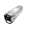 Power-Supply DELL NPS-700AB for Poweredge 2850