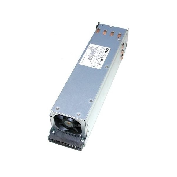 Power-Supply DELL NPS-700AB for Poweredge 2850