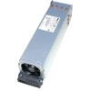 Power-Supply DELL NPS-700AB for Poweredge 2850