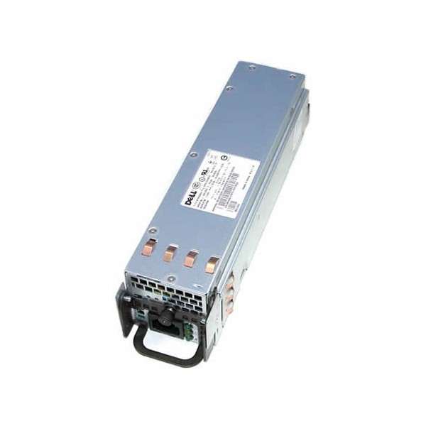 Power-Supply DELL 0R1446 for Poweredge 2850