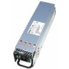 Power-Supply DELL 0R1446 for Poweredge 2850