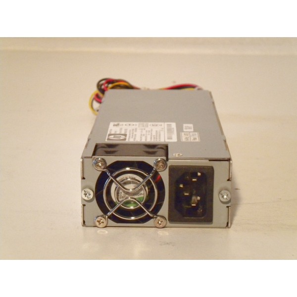 Power-Supply HP HSTNS-PL05