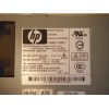 Alimentation pour Hp Storageworks Ref : HSTNS-PL05