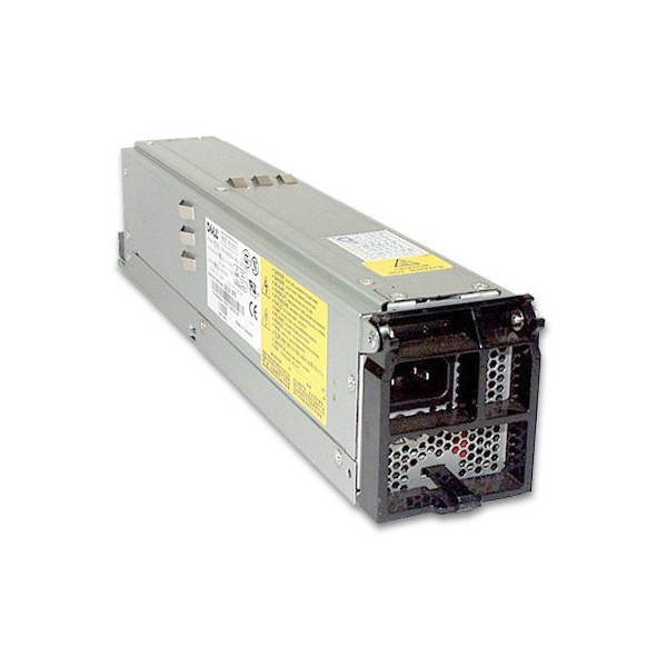 Alimentation pour Dell Poweredge 2650 Ref : DPS-500CB