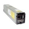 Power-Supply DELL DPS-500CB for Poweredge 2650