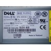 Alimentation pour Dell Poweredge 2650 Ref : DPS-500CB