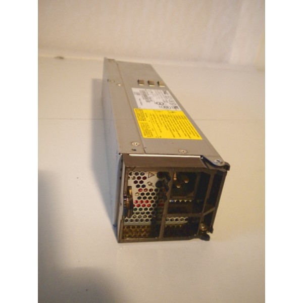 Alimentation pour Dell Poweredge 2650 Ref : 0J1540