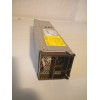 Power-Supply DELL 0J1540 for Poweredge 2650