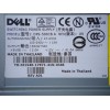 Power-Supply DELL 0J1540 for Poweredge 2650