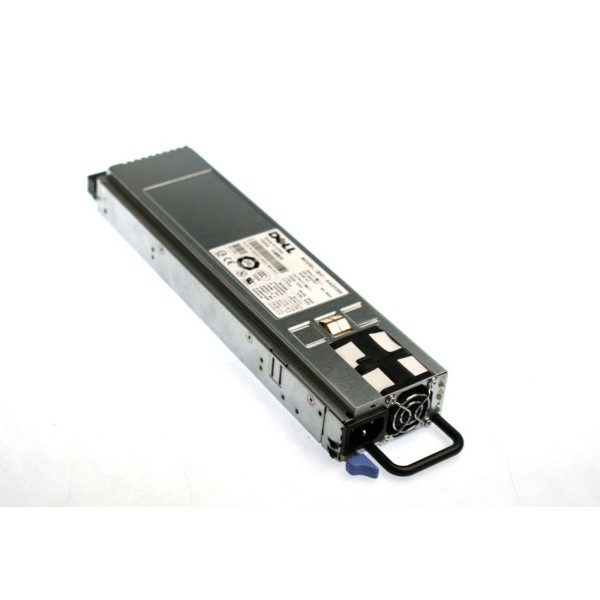 Alimentation pour Dell Poweredge 1850 Ref : AA23300