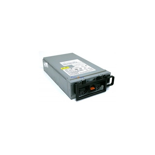 Power-Supply SUN AA21660