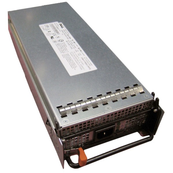 Alimentation pour Dell Poweredge 2900 Ref : 0U8947