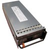 Alimentation pour Dell Poweredge 2900 Ref : 0U8947