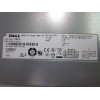 Alimentation pour Dell Poweredge 2900 Ref : 0U8947