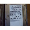 Disque Dur  Ibm Fibre 3.5 15Krpm 72 Gb : 32P0768