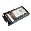 Disque Dur  Ibm SCSI 3.5 10Krpm 146 Gb : 26K5153