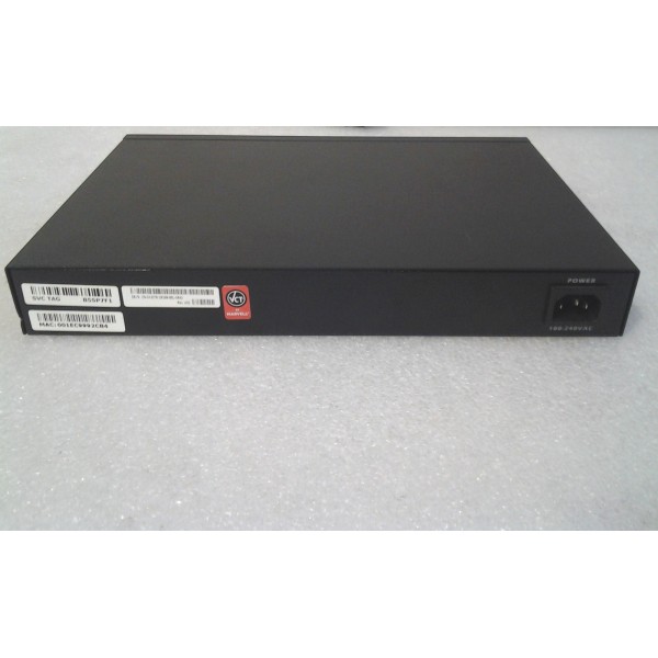 Switch de ocasion UJ579 DELL serveur-occasion.com